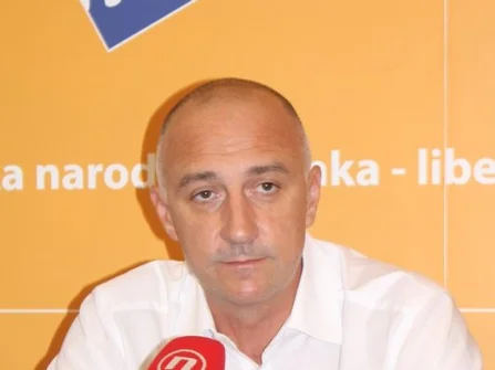 Opis slike
