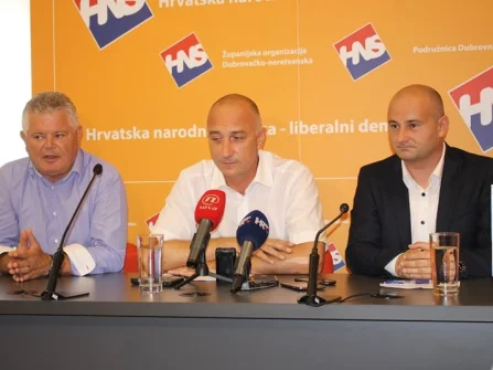 Opis slike