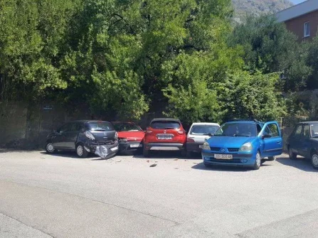 Opis slike
