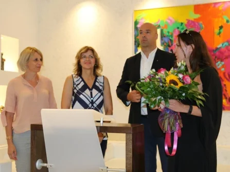 Opis slike