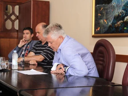 Opis slike