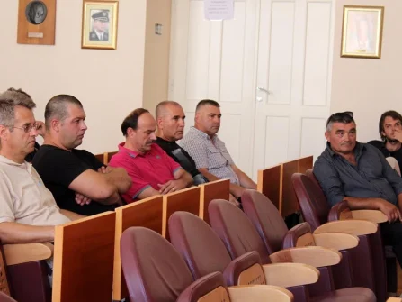 Opis slike