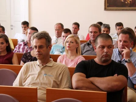 Opis slike
