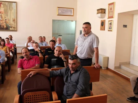 Opis slike