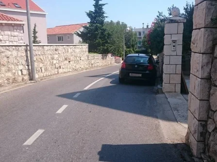 Opis slike