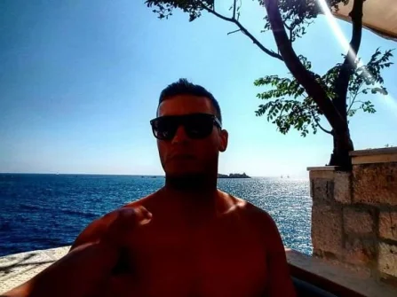 Opis slike