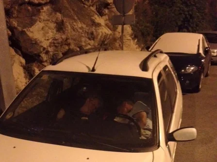 Opis slike