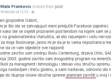 Opis slike