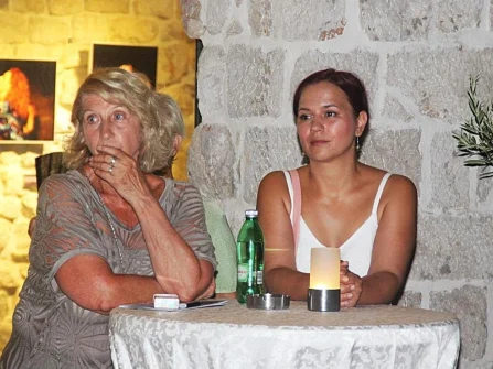 Opis slike