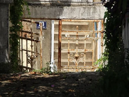 Opis slike