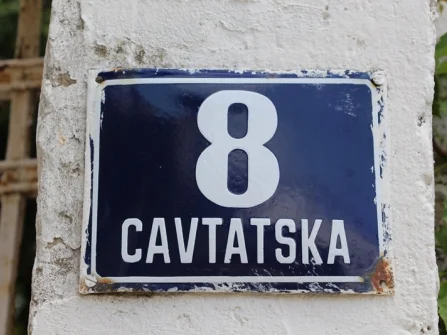 Opis slike