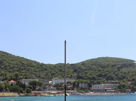 Opis slike