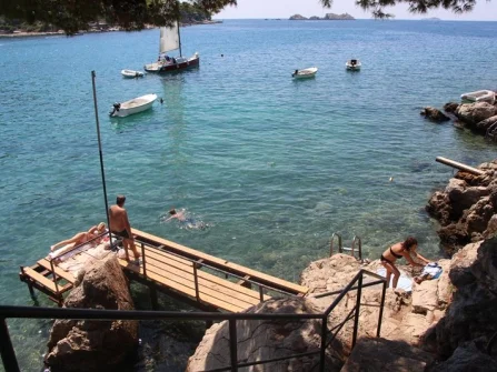 Opis slike