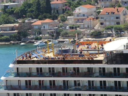 Opis slike