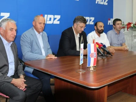 Opis slike