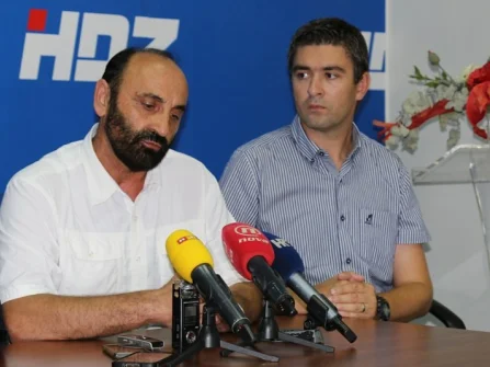 Opis slike