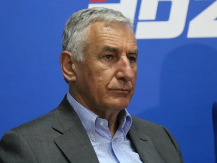 Opis slike