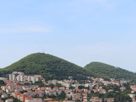 Opis slike