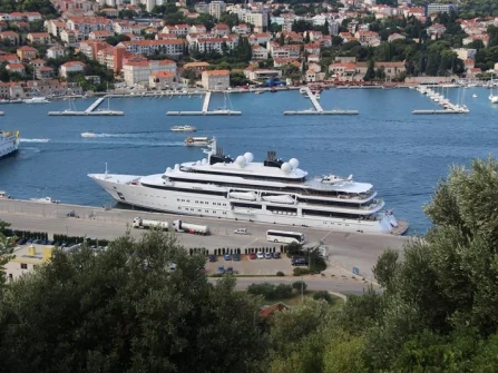Opis slike