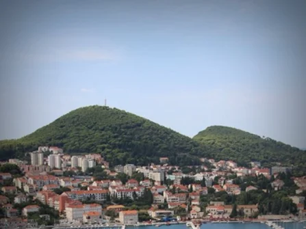Opis slike