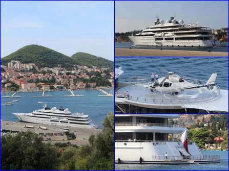 Opis slike