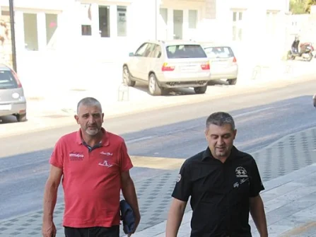 Opis slike