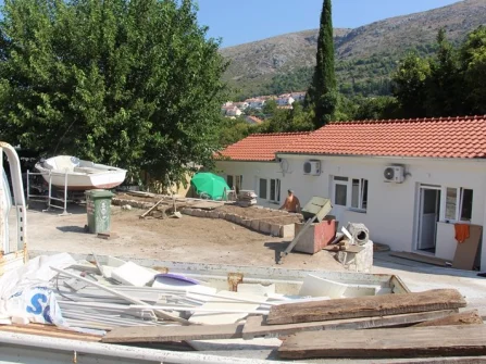 Opis slike