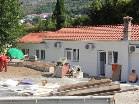 Opis slike