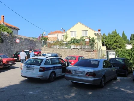 Opis slike