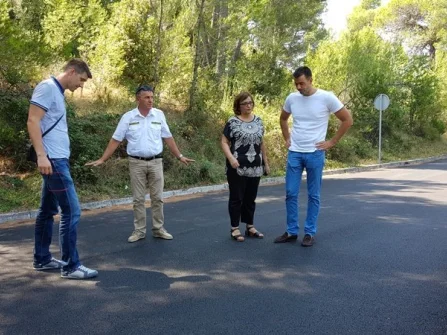 Opis slike