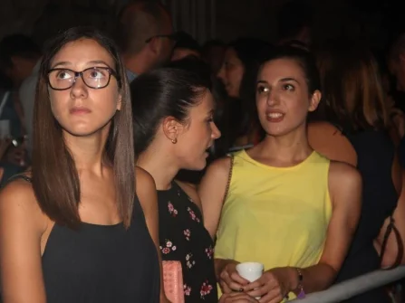 Opis slike