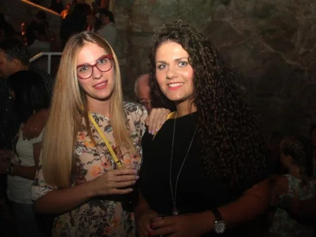 Opis slike