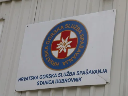 Opis slike
