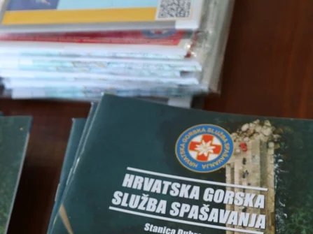 Opis slike