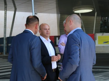 Opis slike
