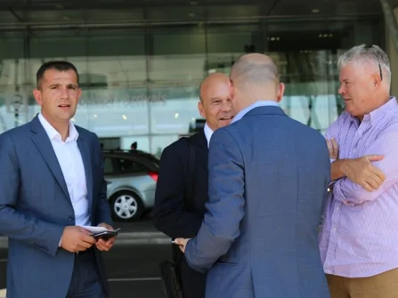 Opis slike