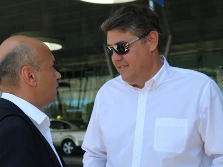 Opis slike