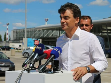 Opis slike
