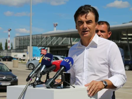Opis slike