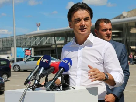 Opis slike