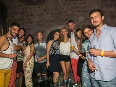 Opis slike