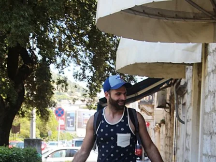 Opis slike