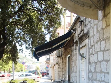 Opis slike