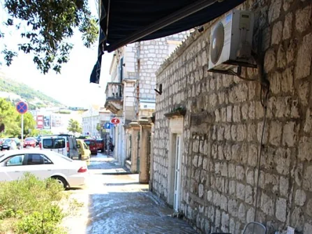 Opis slike