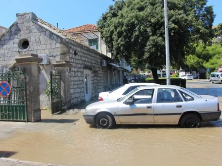 Opis slike