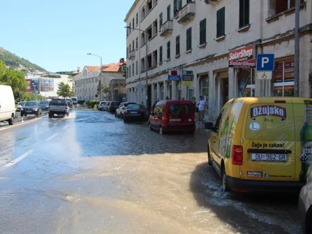 Opis slike