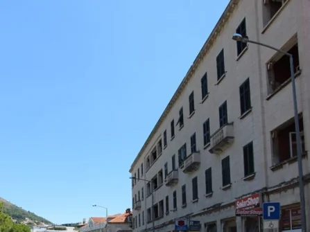 Opis slike