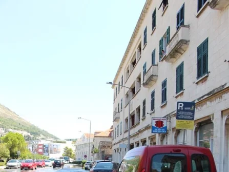 Opis slike