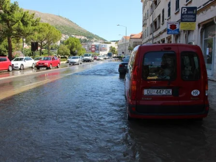 Opis slike