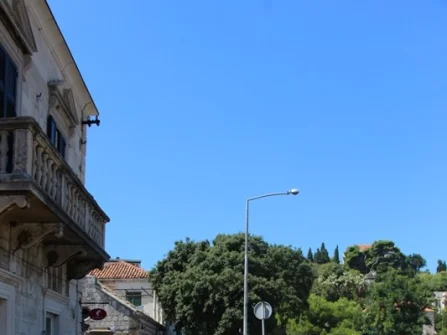 Opis slike